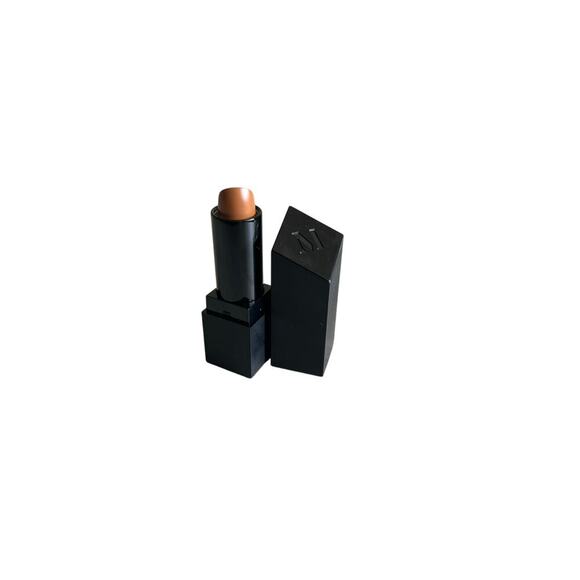 Morphe Matte Lipstick in Sweet Tea, Full Size, New! - Picture 5 of 8